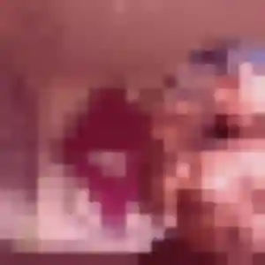 Photo de Zina à Antibes (38 ans) - rencontre sexe sans inscription
