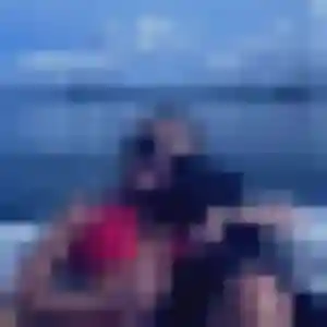 Diane (40 ans) à Antony attend un rencontre sexe maintenant