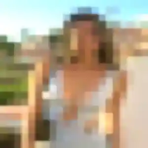 Mila, fille de 45 ans veut rencontre sexe à Antony