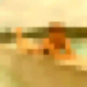 Photo de Debora à Anzin (43 ans) - rencontre sexe gratuit
