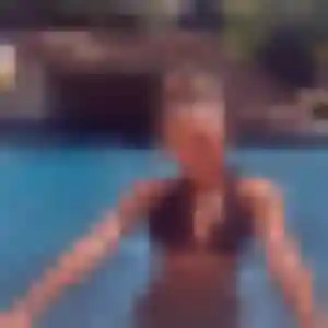 Photo perso de Flavie, 30 ans à Anzin - plan discret