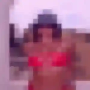 Profil de Flore à Anzin (25 ans) - rencontre sexe sans inscription