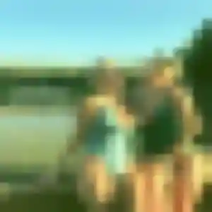 Raphaelle (36 ans) à Anzin cherche une rencontre aujourd'hui