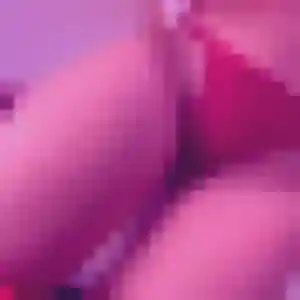 Fatima, 28 ans, disponible à Apatou pour une rencontre coquine