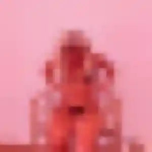 Justine, femme de 42 ans veut rencontre sexe à Apatou
