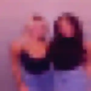 rencontre sexe à Apt : photo de Camille, 37 ans - inscription gratuite