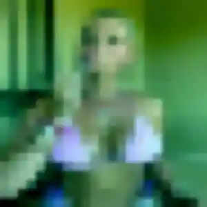 Celine (36 ans) à Apt cherche une rencontre ce soir