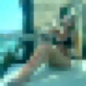 Daphne, 32 ans, dispo pour rencontre sexe à Apt