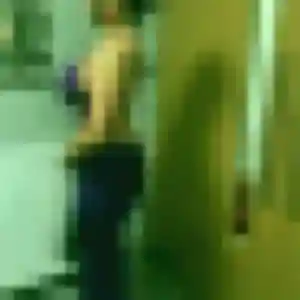 Adelaide de Arcachon, 21 ans - rencontre sexe en toute liberté
