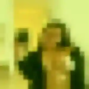 Cyrielle, femme de 25 ans veut rencontre sexe à Arcachon
