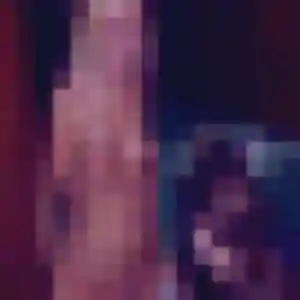 Henriette (32 ans) à Arcachon cherche une rencontre ce soir