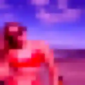 Isabelle de Arcachon, 28 ans - rencontre sexe sans lendemain