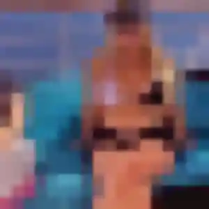 Kawtar, femme de 30 ans propose rencontre sexe à Arcachon