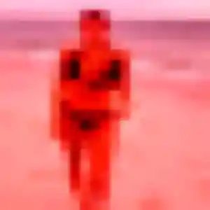 Romina, 37 ans, connectée à Arcachon pour une rencontre coquine