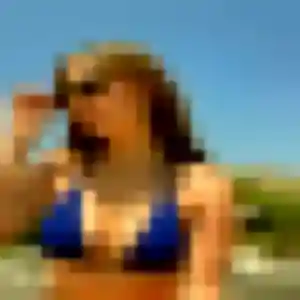 Tania, 19 ans, cherche un rencontre sexe à Arcachon