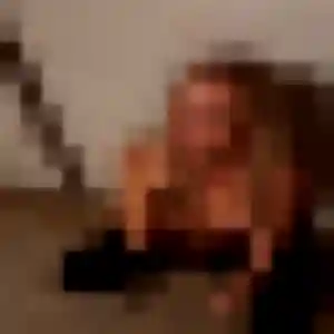 Photo sexy de Zephyrine, 43 ans à Arcachon - plan discret