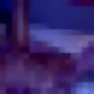 Bertrane, 34 ans, disponible à Arcueil pour un rencontre sexe