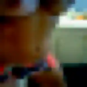 Brigitte, fille de 25 ans cherche rencontre sexe à Arcueil
