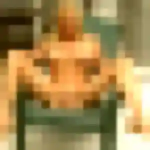 Christine, 35 ans, disponible à Arcueil pour un rencontre sexe