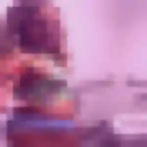 Typhaine, 31 ans, en ligne à Arcueil pour une rencontre coquine