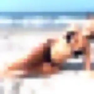 Anne-Marie, 39 ans, disponible à Arès pour un rencontre sexe