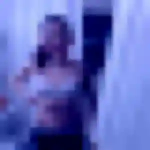 Profil de Charline à Arès (21 ans) - rencontre sexe gratuit