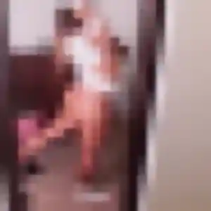 Imane, 31 ans, disponible à Arès pour une rencontre coquine