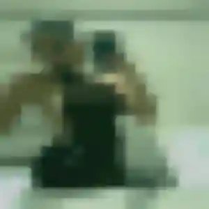 rencontre sexe à Arès : photo de Louise, 38 ans - accès libre