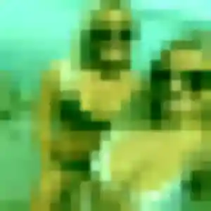 Tamara, 30 ans, dispo pour rencontre sexe à Arès