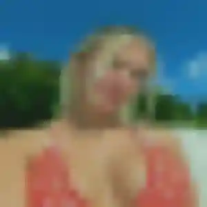 Barbara (30 ans) à Argelès-sur-Mer propose un rencontre sexe aujourd'hui