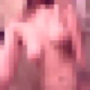 rencontre sexe à Argelès-sur-Mer : photo de Berengere, 40 ans - inscription gratuite