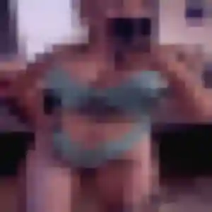 Brigitte (29 ans) à Argelès-sur-Mer propose une rencontre aujourd'hui