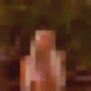 Constance (28 ans) à Argelès-sur-Mer cherche une rencontre aujourd'hui