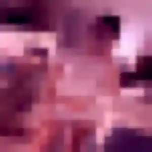 Estelle de Argelès-sur-Mer, 37 ans - rencontre sexe en toute liberté