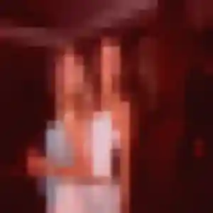 Harmony, fille de 33 ans cherche rencontre sexe à Argelès-sur-Mer