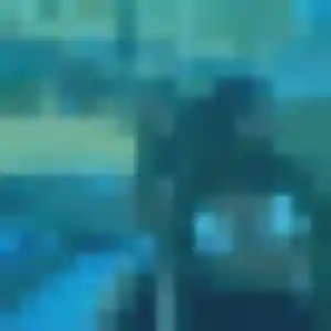 Photo privée de Magalie, 44 ans à Argelès-sur-Mer - rencontre sans lendemain