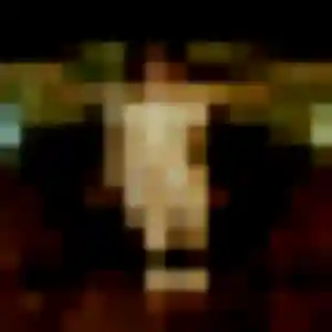 Photo de Joanne à Argentan (38 ans) - rencontre sexe anonyme