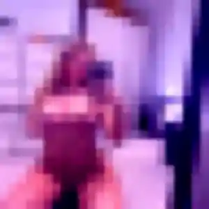 Johanna de Argentan, 44 ans - rencontre sexe en toute liberté