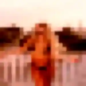 Natacha, femme de 35 ans veut rencontre sexe à Argentan