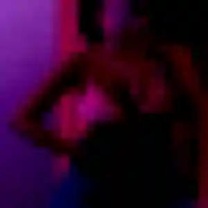 Rania de Argentan, 29 ans - rencontre sexe en toute liberté