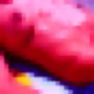Vicky de Argentan, 43 ans - rencontre sexe en toute liberté
