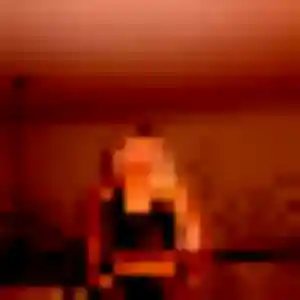 Zelda de Argentan, 39 ans - rencontre sexe en toute liberté
