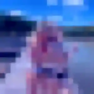Belle Veronique, 36 ans à Argenteuil - la contacter