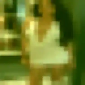 Photo sexy de Cassandre, 41 ans à Arles - plan discret