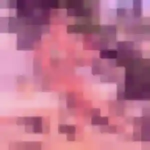Belle Clementine, 29 ans à Arles - la contacter