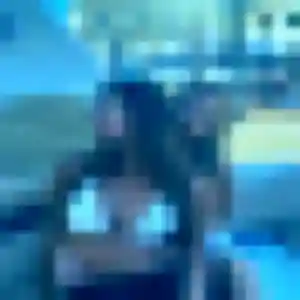 Marie-Christine, 44 ans, cherche un rencontre sexe à Arles