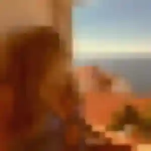 Profil de Marie-Laure à Arles (19 ans) - rencontre sexe gratuit