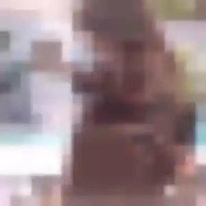 Marie-Line (44 ans) à Arles propose une rencontre ce soir