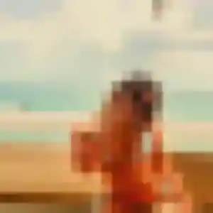 Profil de Salome à Arles (32 ans) - rencontre sexe anonyme