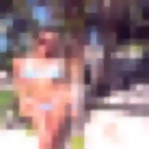 Profil de Wendy à Arles (44 ans) - rencontre sexe sans inscription